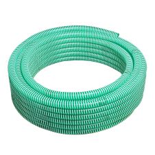 Furtun absorbtie verde 4" (102 mm) colac lungime 30 m ENERGO