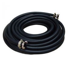 FURTUN ROTUND 20 M CU 2 CUPLE FIXE SKG 19 ENERGO