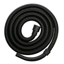 Furtun aspirator ACV-E flexibil D-32mm L-4.0m compatibil cu AE230S/AE530/AE320 ENERGO