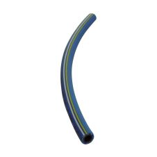 FURTUN OXIGEN 6.3 MM ENERGO