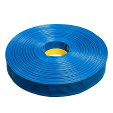Furtun plat refulare 3'' (76 mm) colac lungime 50 m ENERGO