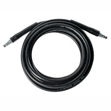 FURTUN DE PRESIUNE DIN PVC 5 METRI PENTRU CURATITORUL CU PRESIUNE TAIFUN 201/501 ENERGO