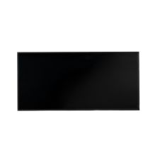 Geam filtru masca protectie sudura 50x105mm DIN 11 sticla pentru exterior ENERGO