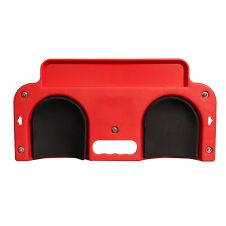 Genunchiere de podea cu role ULC tip platforma sarcina 100kg ENERGO