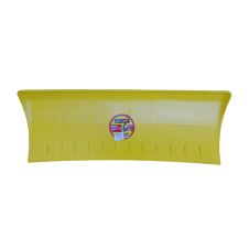 IMPINGATOR ZAPADA 60X20 CM 750 G FARA COADA ENERGO