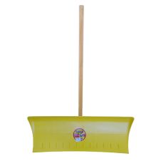 IMPINGATOR ZAPADA 60X20 CM 750 G MANER LEMN ENERGO