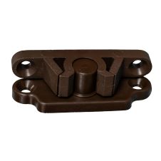 Inchizator rama plasa tantari si insecte maro ENERGO