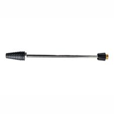 LANCE TURBO G70 PENTRU CURATITORUL CU PRESIUNE TAIFUN 701/701G ENERGO