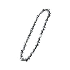 Lant motofierastrau pentru sina 15cm pas 1/4" g-1.1mm 36 tragatori compatibil GARDEN PRO ENERGO