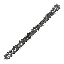 Lant motofierastrau pentru sina 15cm pas 1/4" g-1.1mm 36 tragatori compatibil GARDEN PRO ENERGO