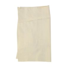 LAVETE BUMBAC 30X50 CM SET 100 BUCATI ENERGO