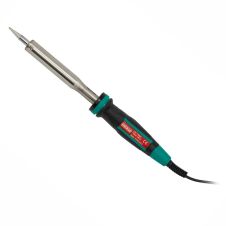 Letcon LT100 temperatura 550 grade 100W ENERGO