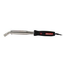 Letcon LT300 temperatura 480 grade 300w-230V ENERGO