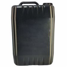 Lichid decofrat LDN nediluabil mineral bidon 20L ENERGO