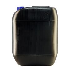 Lichid decofrat LDC concentrat biodegradabil bidon 20L ENERGO