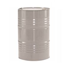 LICHID DECOFRAT ENERGO (BUTOI 210 L)