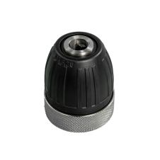 Mandrina rapida cu prindere 3/8'' deschidere 0.8-10 mm ENERGO