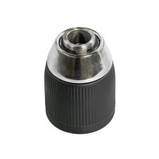 Mandrina rapida EASYLOCK cu prindere 1/2' deschidere' 1.5-13 mm ENERGO