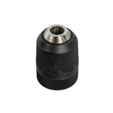 Mandrina rapida ECO cu prindere 1/2'' deschidere 2-13 mm ENERGO