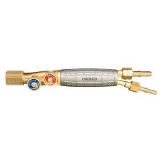 Maner arzator sudura taiere oxigen acetilena/propan 2601 pentru lance 4410P/4410A ENERGO