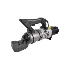 Masina taiat fier-beton electro-hidraulica RCE16 portabila Dmax 16mm 950W 230V ENERGO