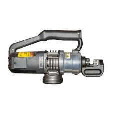 Masina taiat fier-beton electro-hidraulica RCE25 portabila Dmax 25mm 1600W 230V ENERGO