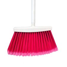 Matura VIP de interior cu coada lemn ENERGO