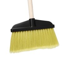 Matura de interior cu coada lemn ENERGO