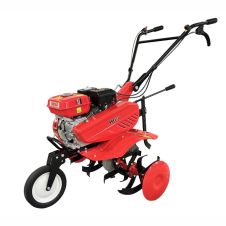 Motosapa H65 cu angrenaj aluminiu 57 kg 7 CP benzina 2+1 viteze ENERGO