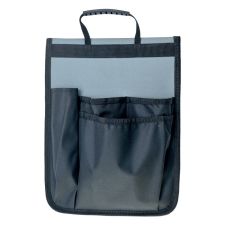 ORGANIZATOR TEXTIL PENTRU RUCSAC CASUAL ENERGO ZZ