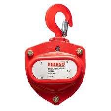 PALAN MANUAL FARA LANT 3 T ENERGO