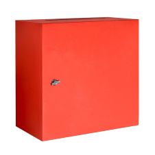 Panou automatizare ATS pentru generator stationar 75 kVA ENERGO