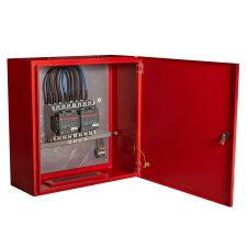 Panou automatizare ATS pentru generator stationar 175 kVA ENERGO