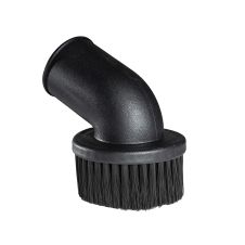 Perie aspirator ACV-E ingusta rotunda pentru podea conexiune D-40mm aspirare uscata compatibila cu AE360X2/AE380X3 ENERGO