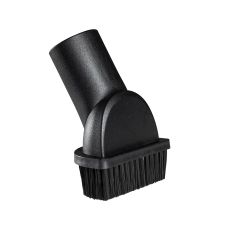 Perie aspirator ACV-E ingusta semirotunda conexiune D-32mm aspirare uscata compatibila cu AE230S/AE530/AE320 ENERGO