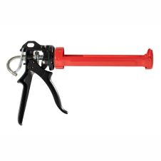 Pistol ancora chimica FIX PLUS pentru cartus 280-310ml 1.8kN maner ranforsat ENERGO