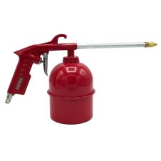 PISTOL SPALAT AIR DRY 600 ML ENERGO