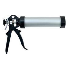 Pistol silicon PRO-FLOW pentru cartus 280-310ml 2.0kN ENERGO