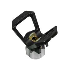 Piulita fluture pentru protectie duza pistol airless ENERGO