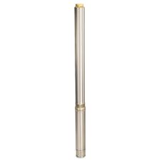 Pompa submersibila apa curata 4SGM10/10 debit 210L/min Hmax 63mCA corp D-102mm conexiune DN 2