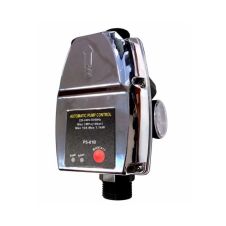 Presostat electronic tip hidrofor PS-01B ENERGO ZZ