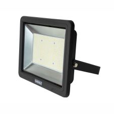 PROIECTOR LED LUMY200 200 W 6500K 17000 lm IP65 ENERGO ZZ
