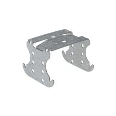 RACORD IMBINARE DUBLU CD60 GIPS CARTON ENERGO