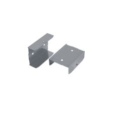 RACORD PRELUNGIRE CD60 GIPS CARTON ENERGO