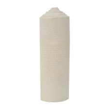 LAVETA IBEMOL 100%BUMBAC ABSORBANTA ULEI SI VASELINA ROLA 0.25 M X 10 M TUBULARA ENERGO