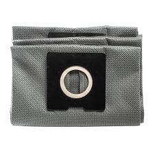 Sac aspirator ACV-E din material textil compatibil cu AE320 ENERGO ZZ