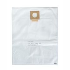 SACI FILTRU TEXTIL PENTRU ASPIRATOR LSU 255 SET 10 BUCATI ENERGO