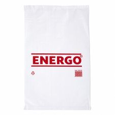 Saci rafie 55X100 cm ENERGO