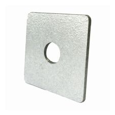 Saiba tirant fixare cofraj STE-3 3X110X110 mm ENERGO