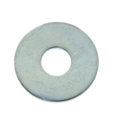 Saiba plata speciala SMPS M14 D exterior-50mm D interior-15.5mm g-4.0mm DIN440R otel zincat alb ENERGO